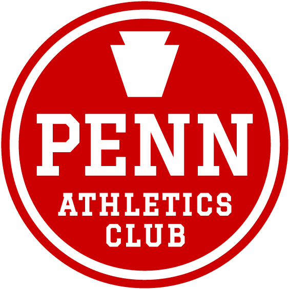 Penn Athletics Club